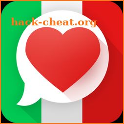 Amor en México - Encuentros, Citas y Chat icon