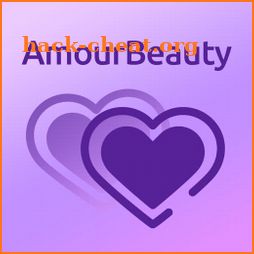 AmourBeauty icon