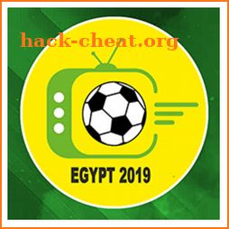 Ampiaw TV | Live Streaming Soccer Matches icon