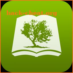 Amplified Classic Bible by Olive Tree icon