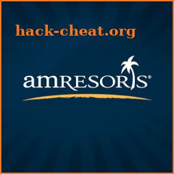 AMResorts icon