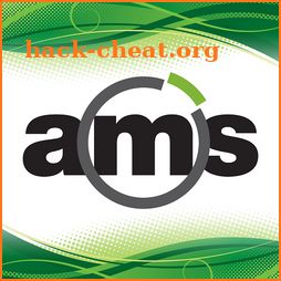 AMS Meetings icon