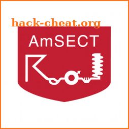 AmSECT International icon