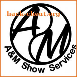 AMShowServices icon