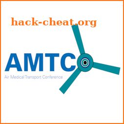 AMTC Events icon