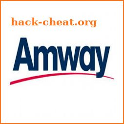 AMWAY LOGIN icon