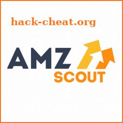 AMZ -SCOUT icon