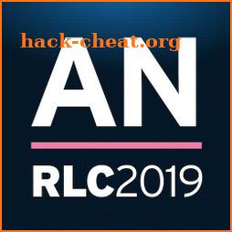 AN RLC 2019 icon