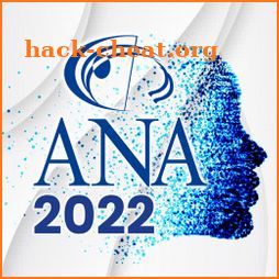 ANA 2022 icon