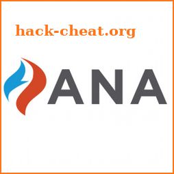 ANA Community icon