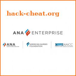ANA Enterprise Events icon