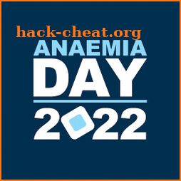 Anaemia Day 2022 icon