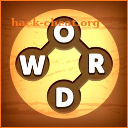 Anagram Yatzy - Word Game icon