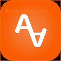 AnagrApp - Word Brain Training with Word Games icon