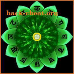 Anahata Heart Chakra icon