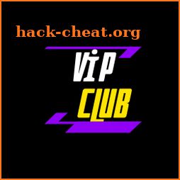 Analiz Tahmin - Vip Club icon