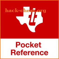 Analog Engineer's Pocket Reference icon
