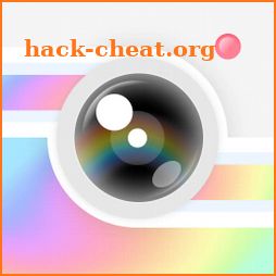 AnalogFilm Rainbow - Rainbow Light Effect icon