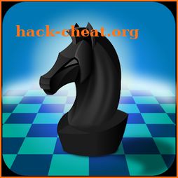 Analyze your Chess Pro - PGN Viewer icon