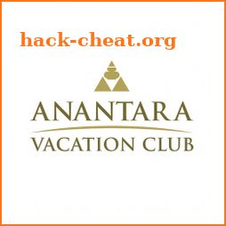 Anantara Vacation Club icon