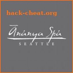 Ananya Spa Seattle icon