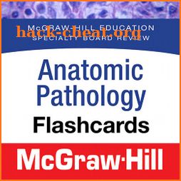 Anatomic Pathology Flashcards icon
