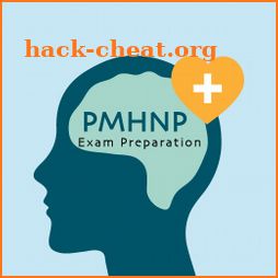 ANCC PMHNP Nursing - Study for icon