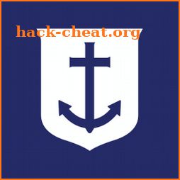 Anchor Christian Academy icon