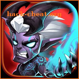 Ancient Creed: Innovative Hero Collection RPG icon