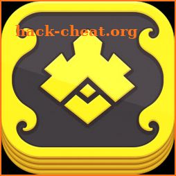 Ancient Deck - Card Battle ССG Game icon