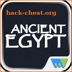 Ancient Egypt icon