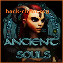 Ancient Souls icon