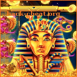Ancient Sphinx icon