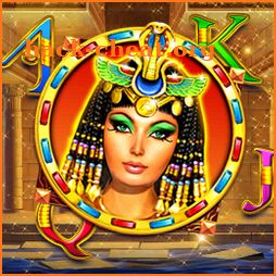 Ancient Spins icon