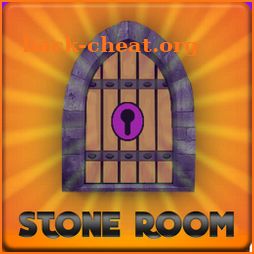 Ancient Stone Room Escape icon