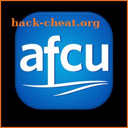 Anderson FCU Mobile Banking icon