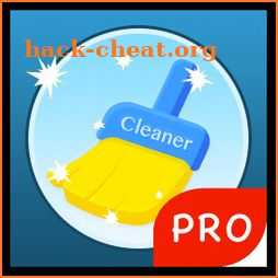 Android Cleaner: Junk Cleaner, Phone Booster icon