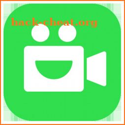 Android Facetime  App 3in1 Free icon