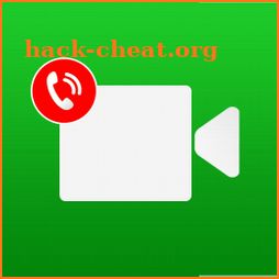 Android FaceTime Free Call Video & Chat Advice icon