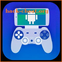 Android Games for Gamepad icon