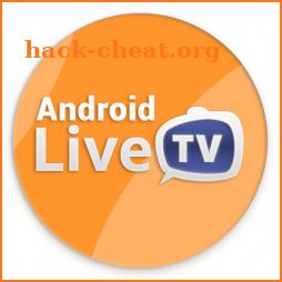 Android Live Tv App Tips icon