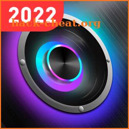 Android Ringtones 2022 icon