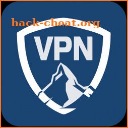 Android Security VPN icon