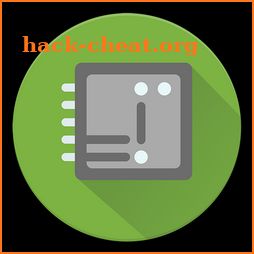 Android Things Toolkit icon