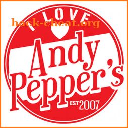 Andy Peppers icon