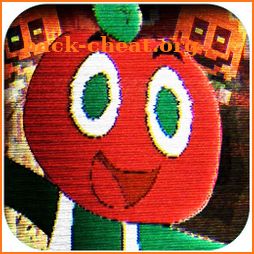 Andy's Apple Farm Guide icon