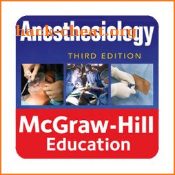 Anesthesiology, Third Edition icon