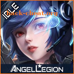 Angel Legion icon