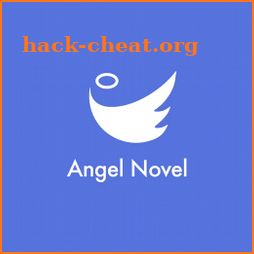 Angel Novel icon