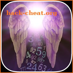 Angel Number Signs icon